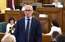 Kariņš atbalsta Pavļuta virzīšanu veselības ministra amatā