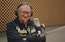 "Nāburgu būšana" StarFM. 12. raidījums: Krievija, ciemos Aleksandrs Sircovs jeb Murovejs
