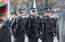 Lāčplēša dienā tradicionālo militāro parādi Rīgā šogad aizstās tautas gājiens uz Gaismas pili