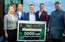 "Swedbank" projektā "Pieredze ir bagātība" visus laurus plūc SIA "Beloved Boards" pieredzes stāsts