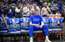 ESPN apskatnieks: Porziņģim vēl arvien ir iespēja kļūt par labāko basketbolistu pasaulē