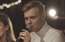 Dagnis Roziņš kopā ar grupu "Insomnia" izdod jaunu versiju dziesmai "Veltījums"