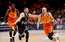 Lomažam karjeras rekords Eirolīgā, ASVEL piekāpjas "Valencia"