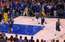 NBA atzīst tiesnešu kļūdu, kas atņēma "Mavericks" uzvaru pamatlaikā pret "Lakers"