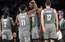 Kurucam mazs spēles laiks; Ērvings turpina karsti "Nets" uzvarā pār "Pelicans"