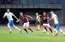 TEKSTA VIDEO TIEŠRAIDE: EČ kvalifikācija futbolā. SLOVĒNIJA – LATVIJA