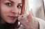 Merilina Kerro atklāj daudzu sieviešu kļūdu, kura tiek pieļauta, izveidojot ģimeni