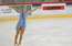 Kučvaļska "Tallinn Trophy" sacensībās izcīna ceturto vietu