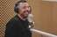 "Nāburgu būšana" StarFM. 13. raidījums: Itālija, ciemos Roberto Meloni