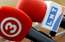 Likvidējot LNT televīzijas kanālu, tiks apvienoti TV3 un LNT ziņu dienesti