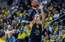 Timma atgriežas laukumā ar karjeras rekordu Eirolīgā, "Khimki" piekāpjas "Fenerbahce"