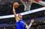 Porziņģis NBA dienas TOP 10 atzīmējas ar diviem sulīgiem "dankiem"