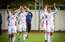Noskaidroti Latvijas U19 futbola izlases pretinieki EČ atlases turnīrā