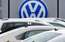 Austrālijas tiesa "dīzeļgeitas" skandālā "Volkswagen" nosaka rekordlielu naudassodu
