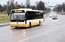 Jelgavas novada pašvaldība VARAM rīkojumu apturēt teritorijas plānojumu apstrīdēs Satversmes tiesā