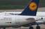 Informācija ceļotājiem: līdz Jaungadam gaidāms "Lufthansa" stjuartu streiks