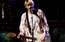 "Nirvana" hits "Smells Like Teen Spirit" sasniedzis 1 miljardu skatījumu "YouTube"