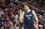 Medijs: Luka Dončičs ir tuvu līgumam ar "Jordan" zīmolu