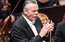 Mūžībā devies izcilais diriģents Mariss Jansons
