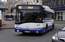 Lai saglabātu 40. autobusa maršrutu, Rīgas domē iesniegta vairāk nekā 150 iedzīvotāju parakstīta iniciatīva