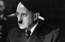 Austrijas pilsēta atcels Hitleram piešķirtu goda pilsonību
