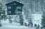Leģendārajam "Last Christmas" 35; dziesmas ikoniskais video atdzimis jaunā kvalitātē