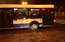 Rīgā 40. autobusa vietā turpmāk kursēs 4. trolejbuss