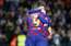 Mesi "hat‑trick" un Svaresa supervārti palīdz "Barcelona" atgriezties kopvērtējuma vadībā