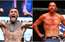 Makgregora un Seronī UFC 246 cīņu šova biļetes izpārdod vienā dienā