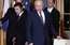 Zelenskis un Putins vienojas par pilnīgu pamieru Ukrainā