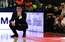 Grieķu basketbola treneris Kacikaris spēlētāja motivēšanai izmanto iekaustīšanu