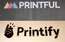 "Printful" iesūdz tiesā "Printify" par intelektuālā īpašuma tiesību pārkāpumu