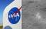 Kosmosa izpētes entuziasts palīdz NASA atrast avarējušo Mēness izpētes aparātu