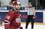 Viens no "Dinamo" līderiem Makmilans pārceļas uz Hārtlija "Avangard"