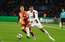 PSG ar Neimaru un Mbapē priekšgalā saplosa Stambulas "Galatasaray"