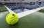 Spēļu sarunāšanas skandālā iesaistīts viens ATP TOP 30 esošs tenisists