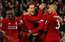 Van Deiks: "Ballon d’Or" balvas rezultāti rāda, ka "Liverpool" panākumi var turpināties