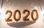 Izmaiņas likumos un noteikumos – kas 2020. gadā sagaida Latvijas iedzīvotājus