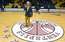 Aivars Lembergs izbeidz savu darbību basketbola klubā "Ventspils"
