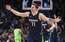 Dončičs pēc kārtējā 30+ punktu "triple‑double": Tā ir tikai statistika