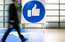FM: Latvija viena pati nespēs ieviest digitālo nodokli "Google" un "Facebook"