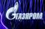 "Gazprom" samaksājis Ukrainai 2,9 miljardus dolāru