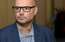 NEPLP izslēdz no Latvijā retranslējamo programmu saraksta 16 programmas, tostarp "REN TV Baltic" un "NTV Mir Baltic"