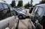 Pērn deviņos mēnešos VID konstatējis pārkāpumus 99% pārbaudīto lietoto auto tirgotājiem
