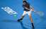 Austrālijas un Krievijas tenisisti iekļūst "ATP Cup" pusfinālā