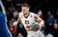 Šķēle iekļauts Vienotās līgas nedēļas labāko basketbolistu pieciniekā