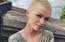 "Karsts" foto: ekstravagantā Dana Sokolova publisko kailfoto no vannasistabas