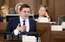 Kaimiņš aicinās "KPV LV" biedrus kongresā lemt par partijas pašlikvidēšanos