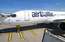 Valsts "airBaltic" pamatkapitālā ieguldīs līdz 250 miljoniem eiro
