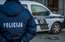 Marihuāna un Xanax tabletes – policija kratīšanas laikā Juglā pie vīrieša dzīvoklī uziet narkotikas